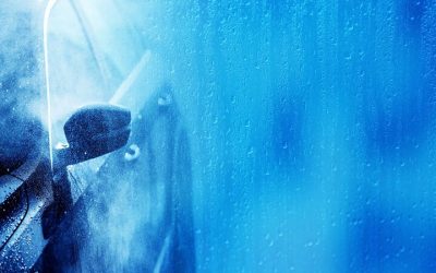 Experience next level convenience with an Automatic Car Wash Springfield IL residents trust for shine