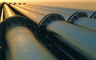 Looking for Reliable Water Solutions? Learn How Wilo Pump New Jersey Can Help