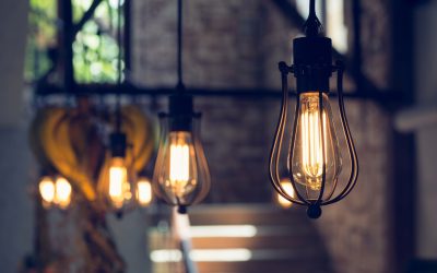 Enjoy Stylish Light Control for Your Home with Roll Down Shades Midlothian Solutions