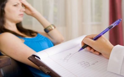 Effective Paths to Healing with PTSD Treatment Spokane WA Patients Trust for Recovery