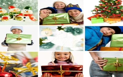 Unique finds await at gift shops Maple Grove MN for every special occasion and celebration