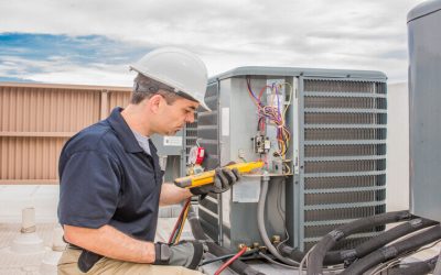 Find Peace of Mind with Furnace Replacement Regina and Lower Your Home Energy Bills Fast