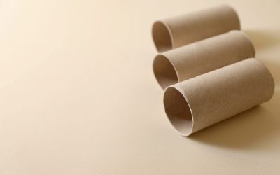 Creative packaging solutions become easier with custom paper tubes for American small businesses