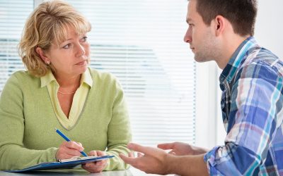 Understanding IFS Therapy in Santa Monica, CA: A Path to Emotional Integration