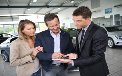 Save Big on Reliable Used Cars For Sale Virginia Beach VA With These Smart Buying Tips