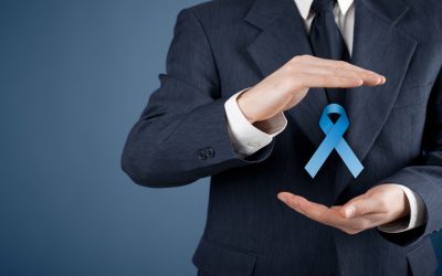 Breakthroughs in Precision Medicine With Cancer Diagnosis Lima for US Residents