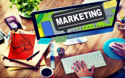 Boost Your Local Presence with Targeted Marketing Services Nebraska Businesses Trust