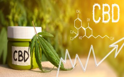 Benefits You Gain from Shopping Locally at a Cannabis Dispensary Rochester NY