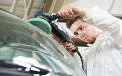 Protect Your Car Interior with Auto Window Tinting Las Vegas NV Solutions