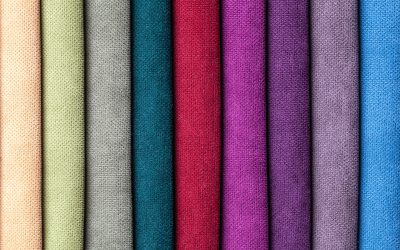 Transform Special Gatherings Using Rental Linens Store, Avalon, NJ, for Seamless Decor