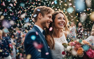 Guide to Stylish Wedding Formal Wear Westchester County NY Bridesmaids Adore