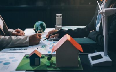 Essential Tips for Securing 1 Bedroom Apartments For Rent in Washington, DC Fast