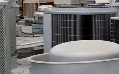 Save on Energy Bills by Scheduling HVAC Maintenance Lee’s Summit, MO Residents Prefer