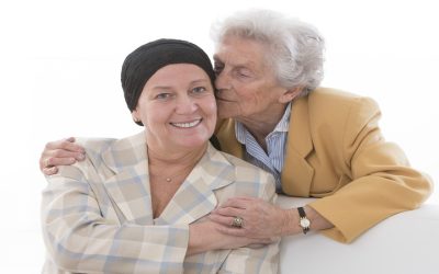 Experience Renewed Hope With Emotional Support After Breast Cancer in Dallas, TX Care