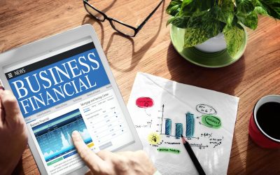 Find Relief With Timeshare Exit Solutions That Simplify Your Path to Financial Freedom