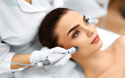 Achieve a Natural Look with Korean Botox in Newport Beach, CA, for Smooth Wrinkle-Free Skin