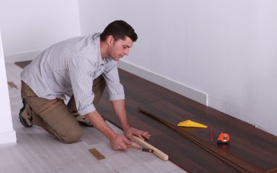 Experience Lasting Beauty with Hardwood Flooring Glenwood Springs CO Homeowners Trust