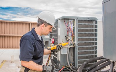 Key Benefits Homeowners Gain from Furnace Installation Louisville KY Professionals