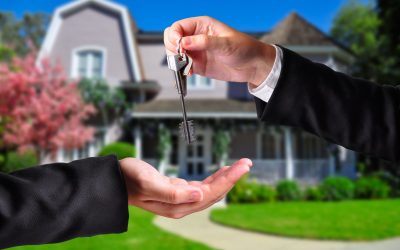 Find Your Perfect Mountain Escape With Homes For Sale Flagstaff AZ Near Trails