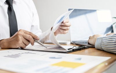 Streamline Your Finances with Home Service Business Bookkeeping Manchester NH Solutions