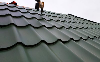 Choosing the Right Roofing Contractor Sheridan WY for Quality Roof Installation Solutions