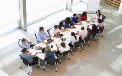 Transform Local Engagement Through a Boutique PR Agency in Minneapolis, MN: Approach