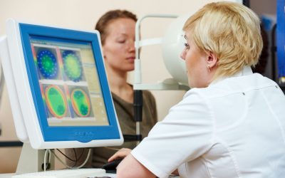 Key Benefits of Scheduling an Eye Exam Rapid City SD Families Should Know
