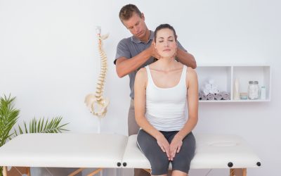 The Science Behind Spinal Decompression: How It Eases Back Pain Without Surgery