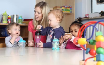 Understanding the Different Types of Speech Disorders and How Speech Therapy Can Help