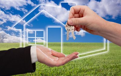 Enjoy Easy Commuting With Apartments Newport News Near Major Employers