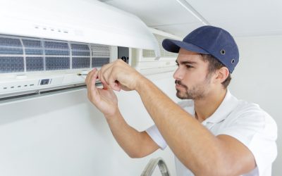 How AC Repair in Severance, CO, Can Help You Beat the Summer Heat Efficiently