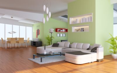 Find More Room to Live with Spacious Apartments Hampton VA Residents Love for Comfort