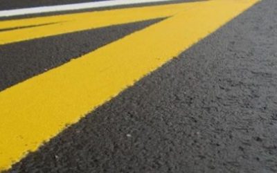 Five Signs You Need an Asphalt Paving Company Breckenridge Co for Your Property