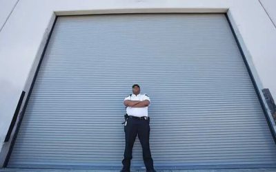 How Event Security Services Enhance Safety at Large-Scale Gatherings