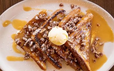 How Corporate Catering Works for Shift-Based Work Environments