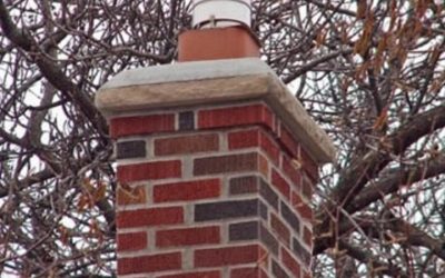 Choosing the right masonry restoration companies in Minneapolis, MN trusts for long-lasting building repairs