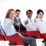 Sales Management Training Program – Beginner vs. Advanced—What’s the Difference?