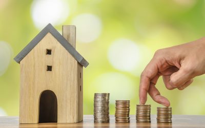 Steps Real Estate Investors Walnut Creek CA Take To Secure Reliable Rental Income