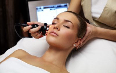 Achieve Lasting Smooth Skin with Laser Hair Removal in El Paso, TX for All Skin Types