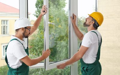 Transform Your Home With Window Replacement Fort Collins for Better Energy Savings