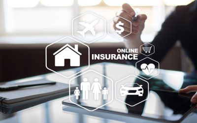 Peace of Mind for Employers Through Workers’ Compensation Insurance in Madison, WI