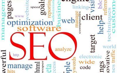 Boost Your Online Presence With SEO Agency Cleburne, TX Solutions for Local Businesses