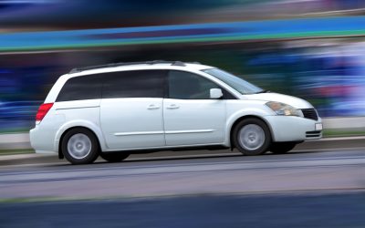 Experience HassleFree Car Buying at a GMC Dealer Danville KY With Expert Guidance