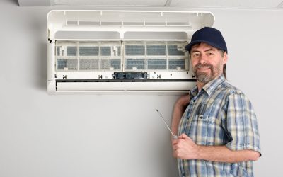 How Emergency AC Repair Cape Coral FL Prevents Home Discomfort During Heatwaves