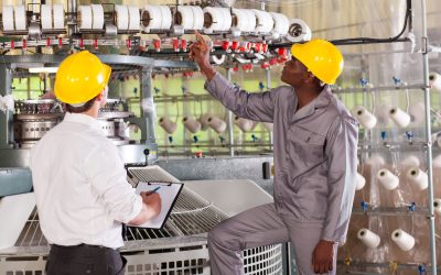 Advancing your healthcare career with radiation protection certification opens new doors