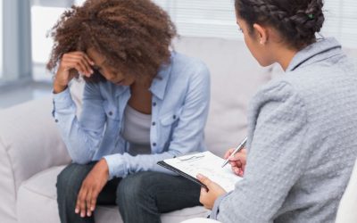 Benefits You Gain from Intensive Outpatient Therapy Louisville KY for Mental Wellness