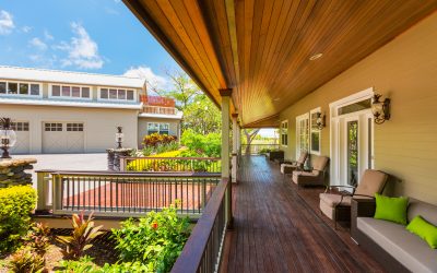 Maximize Your Outdoor Living With a Patio Screen Room Pensacola FL Option
