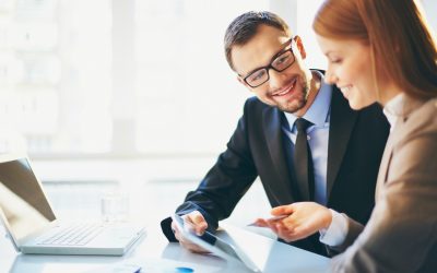 How Comprehensive Financial Services Dallas Professionals Provide Build Lasting Wealth