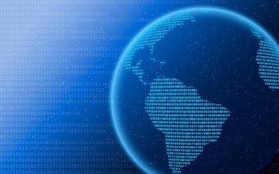 Why Choosing Fiber Optic Installation in Fort Myers, FL Future Proofs Your Connectivity Needsc