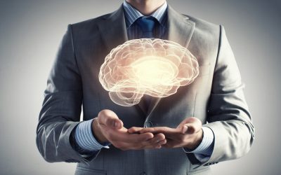 The benefits families gain from personalized Alzheimer’s Care Fort Collins CO services